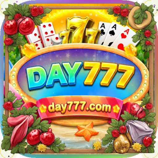 day777 — galeri pratinjau Resmi APK