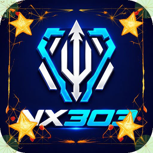 nx303 — mitra unggulan